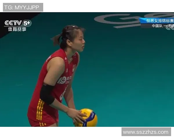 上海排球队强势领跑联赛积分榜以90分稳居第一位置