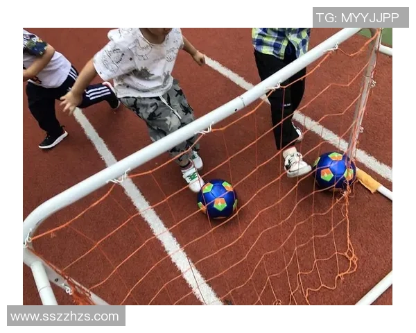 园子足球的魅力与成长：如何在小空间中培养足球热情与团队精神