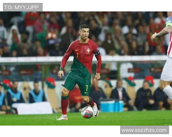 埃及国家足球队的辉煌历史与未来展望解析