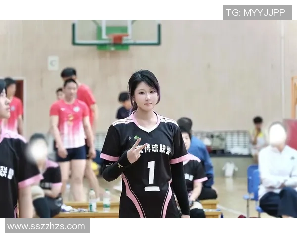 对话刘静：回顾她的排球生涯与成长历程中的点滴故事